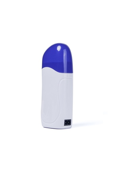 SELA Electric Wax Heater Blue,