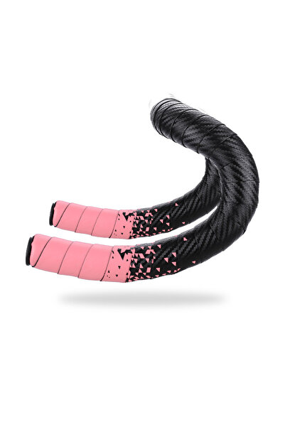 Choice PINK TAPE Bicycle Handlebar Tape Road Bike Bartape Wear-resistant Anti...