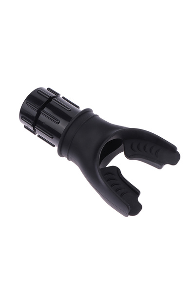 Choice جهاز تدريب التنفس الأسود، جهاز تنفس الرئة، معدات اللياقة البدنية، جهاز...