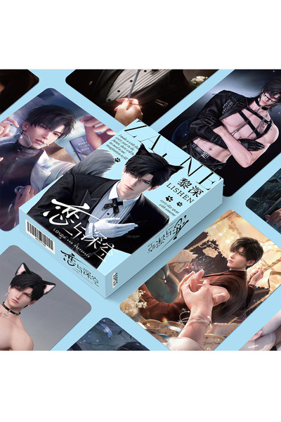 Choice 55 قطعة - زين، 55 قطعة/مجموعة، لعبة الحب والفضاء العميق، ليزر لومو، بط...