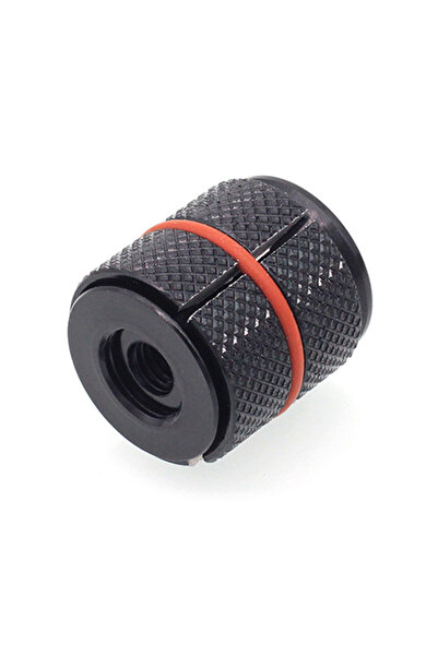 Choice A Brightness Repeatedly Specification Carbon Fiber Forks 1 X About 19g...