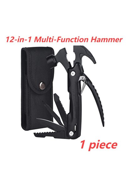 Choice Black Set 1 Unique Birthday Gift for Men, New Year Gift, Father's Day Gift, Christmas Stocking Fille