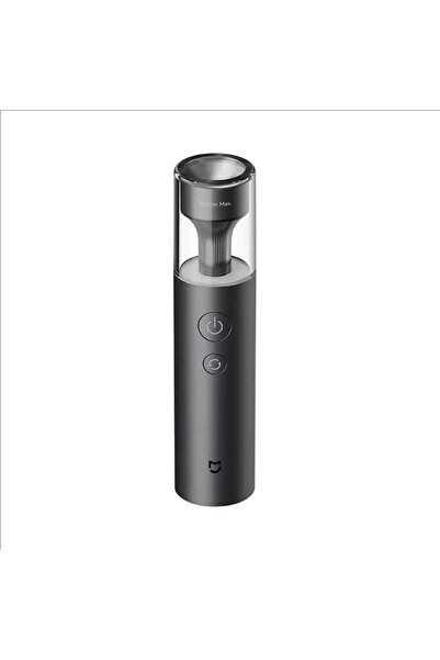 Mijia مصباح يدوي LED متعدد الوظائف، قابل لإعادة الشحن، بطارية 3100 مللي أمبير...