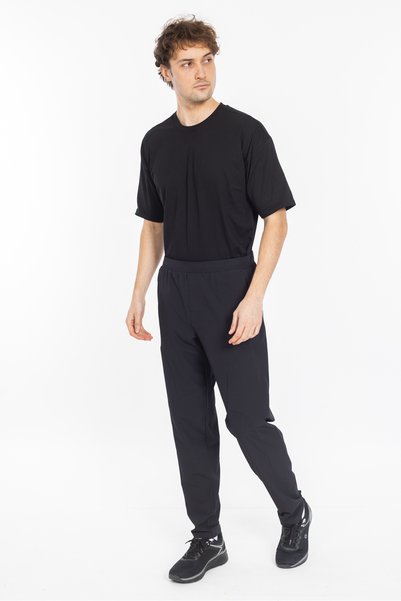 Akıncılar Outdoor Akn 201 Comfort Sports Pants