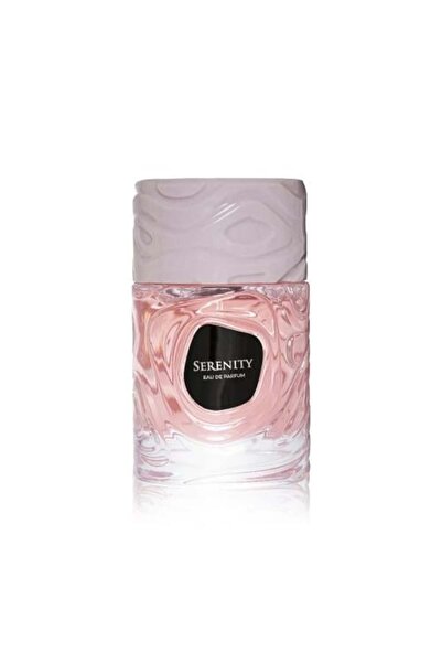 Le Bonheur Perfumes عطر ليبونهور سيرينيتي أو دو بارفان - 100 مل