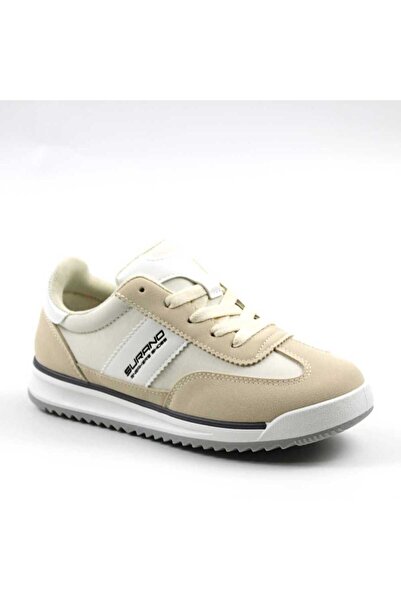 mm Casual, sports, women's shoes, light and comfortable B7055-KHAKI