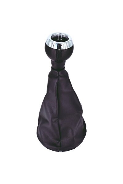 BMG Manson schimbator compatibil Mini Cooper cu 5 viteze