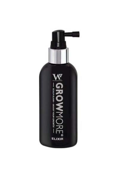 Grow More بخاخ نمو الشعر من جرو مور، 100 مل