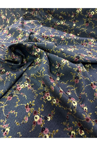 SOLUTE ANKOR KUMAŞ KUZU YÜNÜ KUMAŞ SICACIK SAĞLIKLI