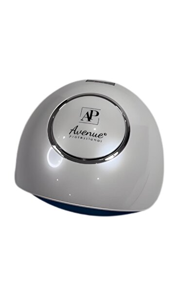 Avenue UV Led Lamba 54W 36 Leds F4SPlus-002 Beyaz