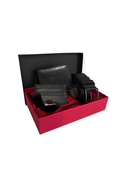 Tisaati Seria Premium Luxury piele Classic Crazy piele portofel portcard cure...