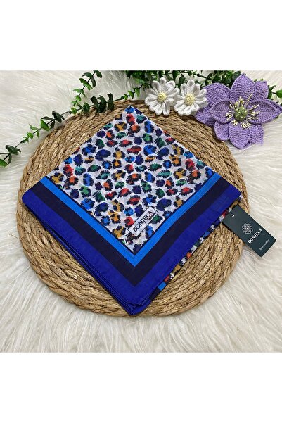 Bonjela Soft Scarf Kse221