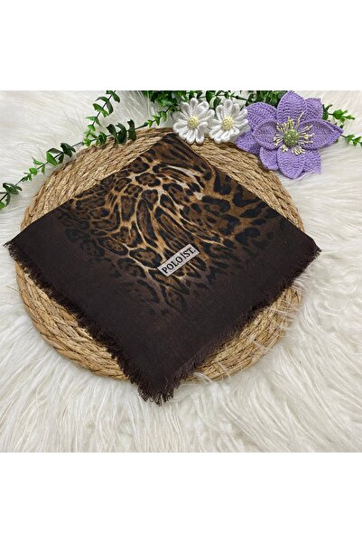 poloist وشاح فلاملي 200