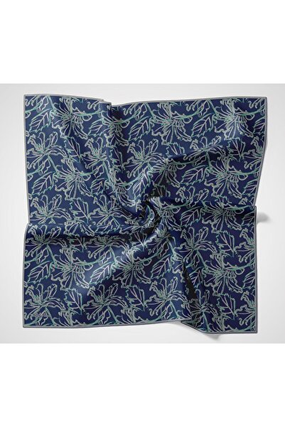 Silk Home Eșarfă moale 12024-13