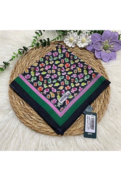 Bonjela Soft Scarf Kse234