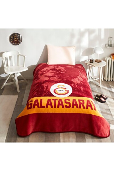 Zorlu GALATASARAY BATTANİYE