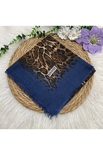 poloist وشاح فلاملي 207