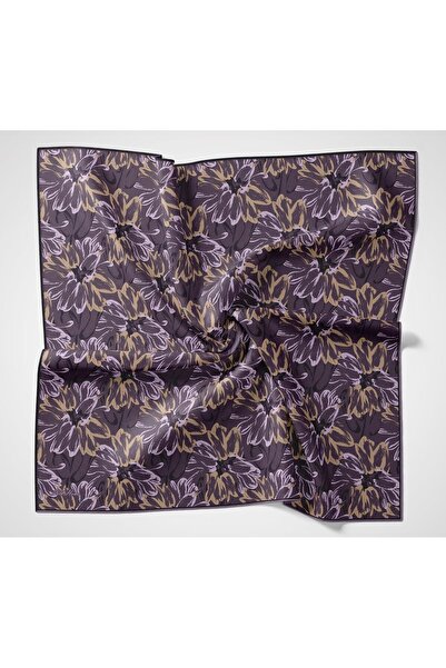 Silk Home Eșarfă moale 12023-01