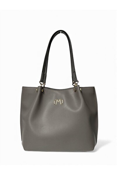 Matmazel حقيبة كتف 30x26x14 101010103