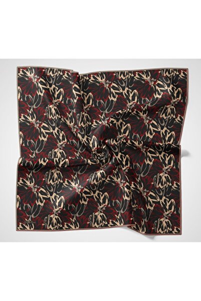 Silk Home Eșarfă moale 12023-13