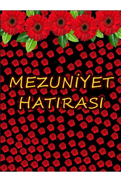 PROMISEBACKDROP2 خلفية قماشية للمناسبات المدرسية مقاس 250x200 سم مع خياطة إضا...