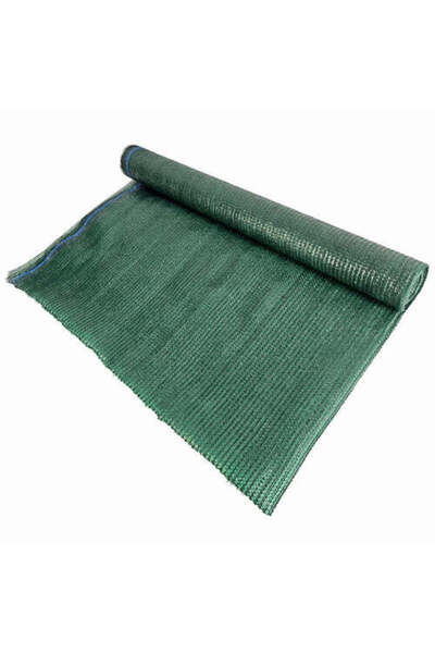 Sanlux Plasa pentru umbrire, polietilena HDPE pura, MESTERINO 80205080, 2 m X...