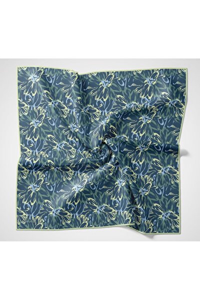 Silk Home Eșarfă moale 12023-09