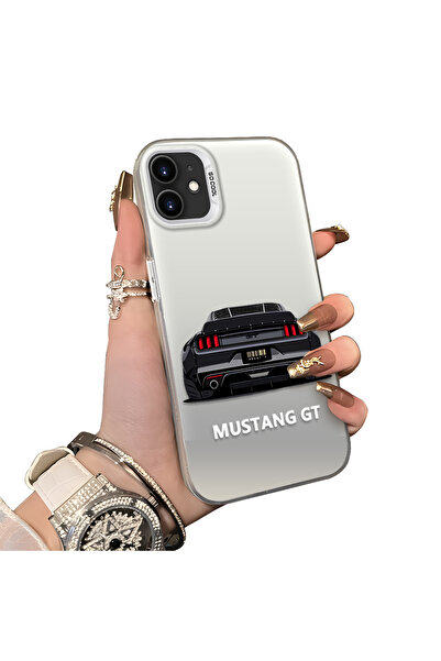 ucuc حافظة مضادة للسقوط من السيليكون المتوافقة مع هاتف iPhone 12 Pro، بتصميم ...