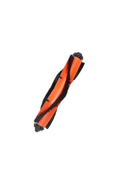 RobotFix فرشاة رئيسية متوافقة مع مكنسة شاومي الكهربائية 2 في 1 (MJSTG1) - قطعة غيار