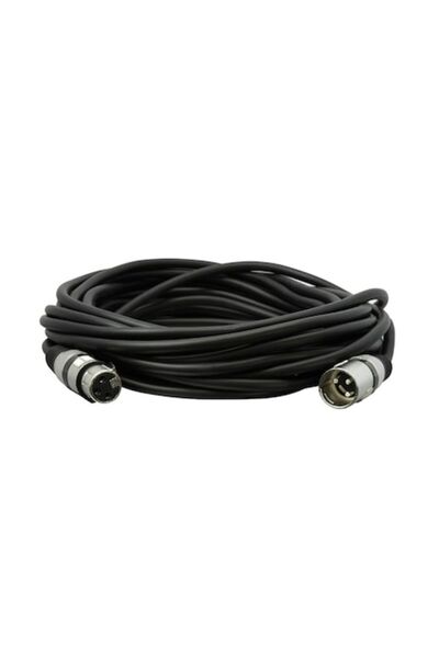 Dynavox Kenford XMXT Interconnect Cable (10m)