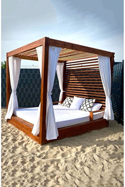 Bamena Wood Special Wood