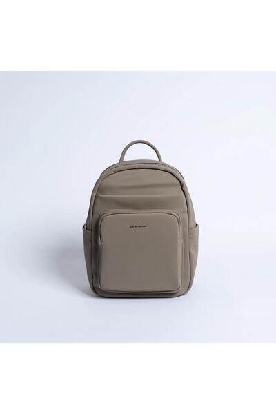 David Jones KIMILI Sırt Çantası