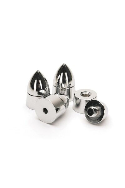 Dynavox Sub-Watt 3 Spike Support