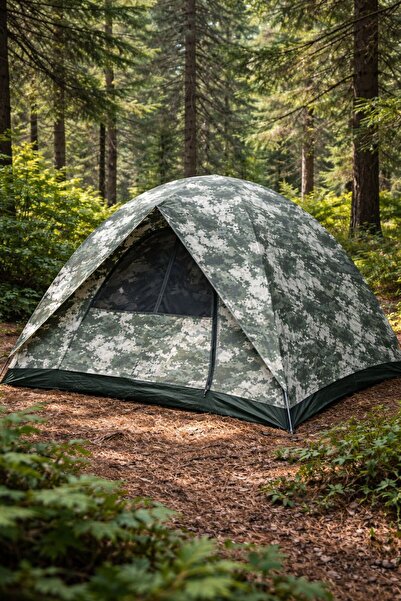 SOLUTE KAMUFLAJ DESENLİ KUMAŞ 1 ADET 1 METREDİR.DAHA FAZLA ALIMLARDA KUMAŞ BÜ...