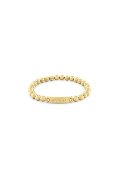 Tommy Hilfiger Women's Stretch Bracelet - 2780935