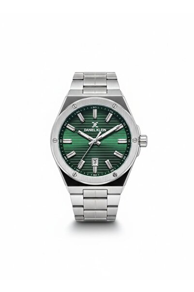 Daniel Klein DK.1.14073-4 Erkek Kol Saati