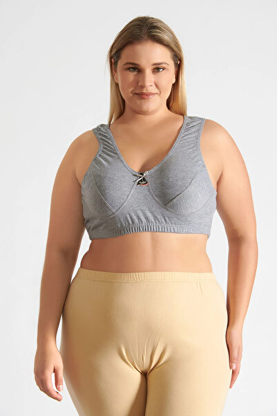 Tutku TKD0152 6 Τεμάχια Γυναικεία Σουτιέν Σώματος