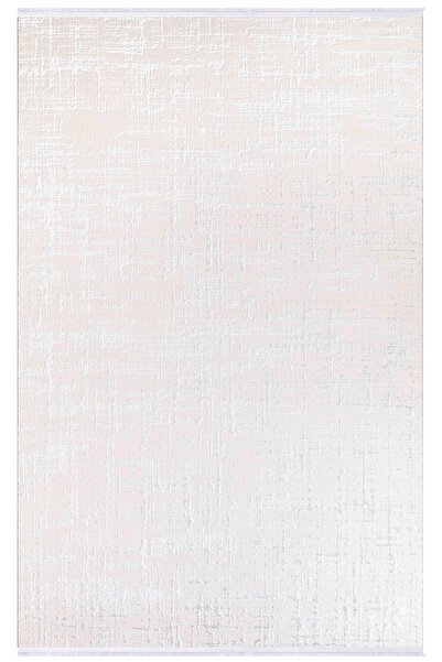 İpek Halı Sihir 17309 Salon, Mutfak, Oturma Odası, Çocuk Odası Halisi – Ipek ...