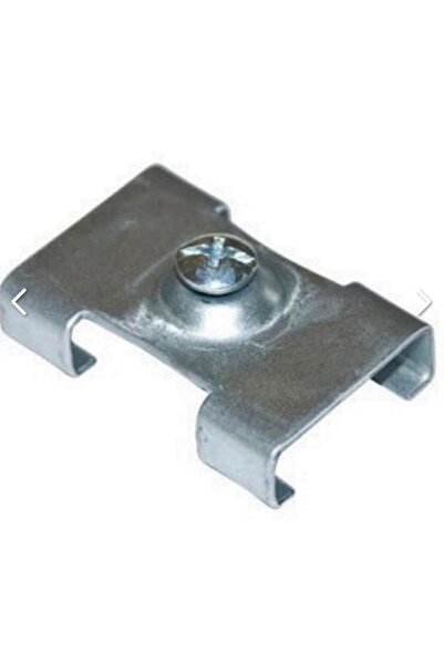 fiba teknik Ornament de cornișă 5 bucăți 3.5X2.5cm