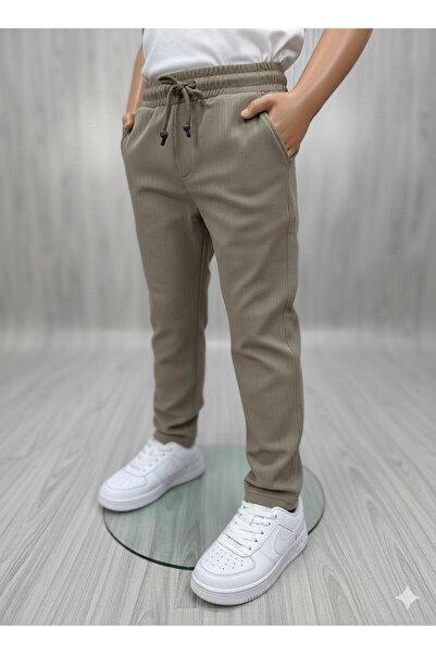 XPOLO SPORTWEAR eşofman alt