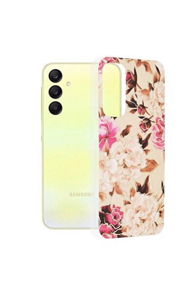 SOL Carcasă de înaltă protecție pentru Samsung Galaxy A25 5G