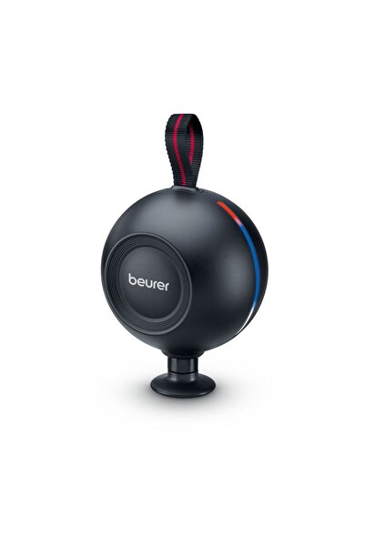 Beurer MG 101 MASAJ ALETİ