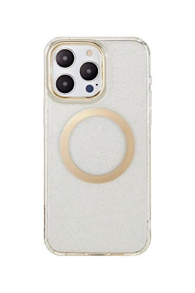 Joko 1613030747 غطاء تانيا ماج سيف لهاتف آيفون 14 برو ماكس - (153030) نمط 10