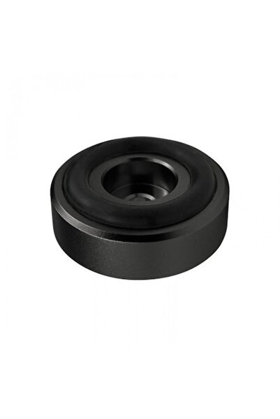 Dynavox Picioare antivibrații Midi