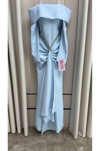 Kayla Heavenly Barbie