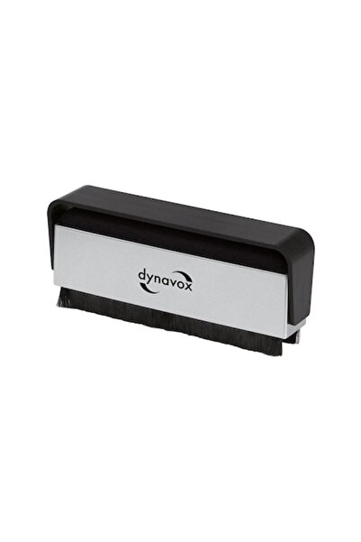 Dynavox Kit de ridicare a periilor