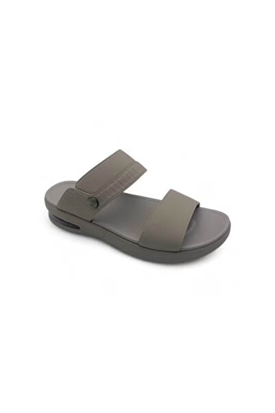 Al fanoos Luxe Comfort Arabic sandals