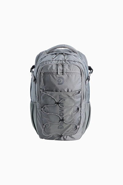 Discovery Outdoor Durable Unisex Backpack 30L Capacity