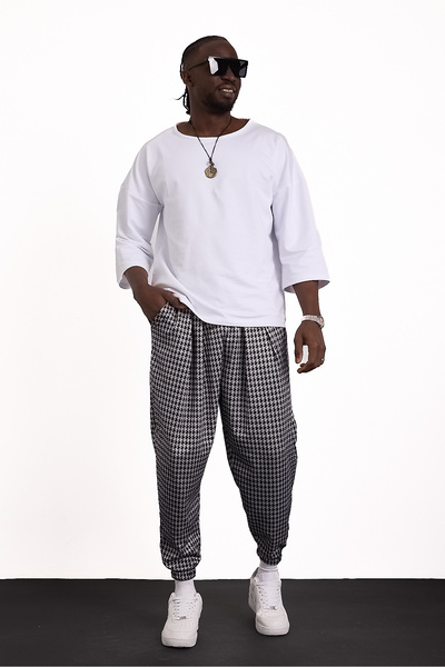 Superbluemexico Unisex New Generation Original Design Street Style Sports Bag...