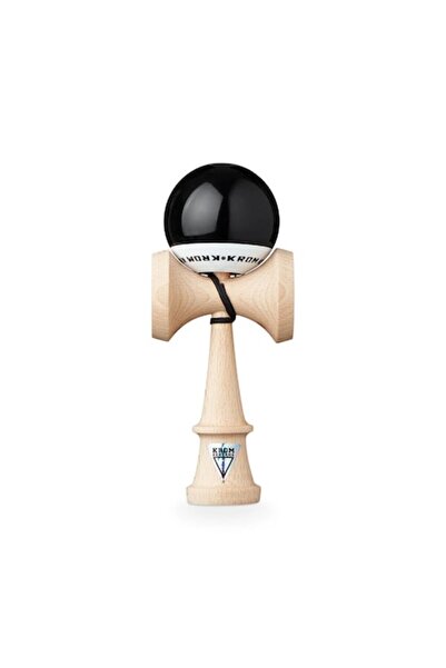 OEM Kendama profesională KROM